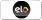 Elo